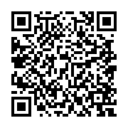 QR code for WMX-0468