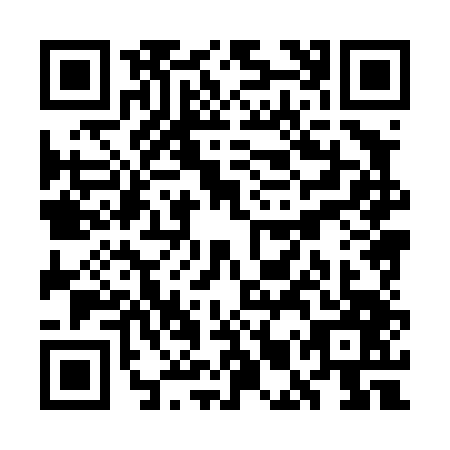 QR code for WMX-4472