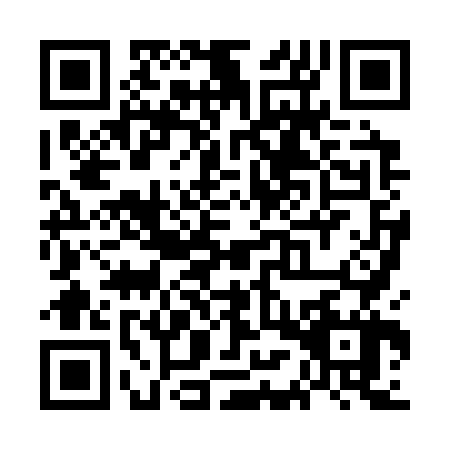QR code for WMX3675