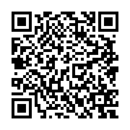 QR code for plate WMX-4378