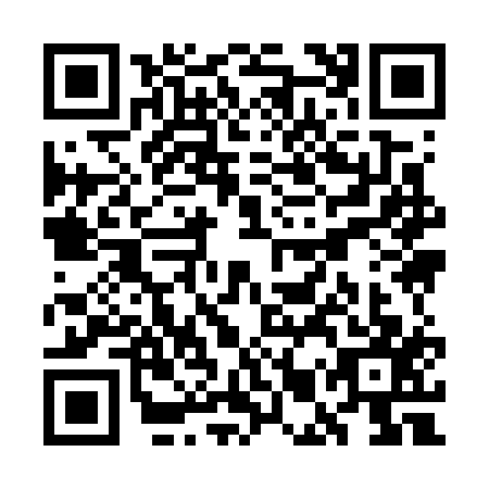 QR code for WMY-7175
