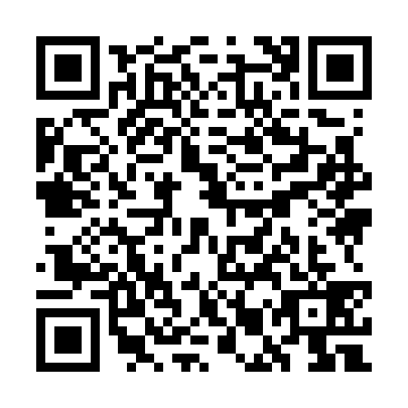 QR code for plate WMY-7390