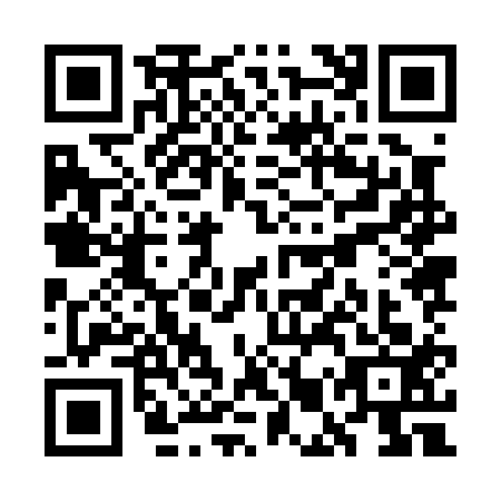 QR code for WMZ0134