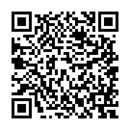 QR code for plate WMZ-5857