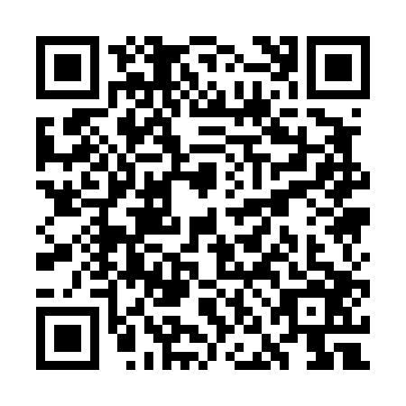 QR code for WNA-4068