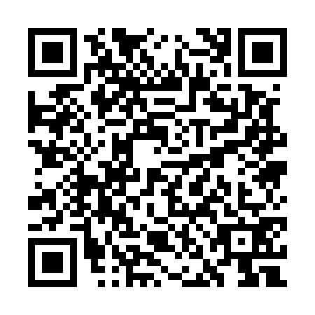 QR code for WNA-5727