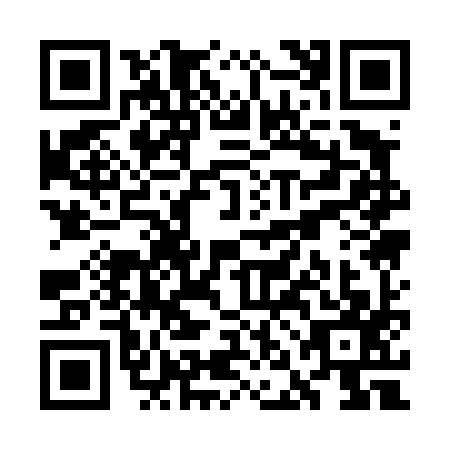 QR code for WNA4973