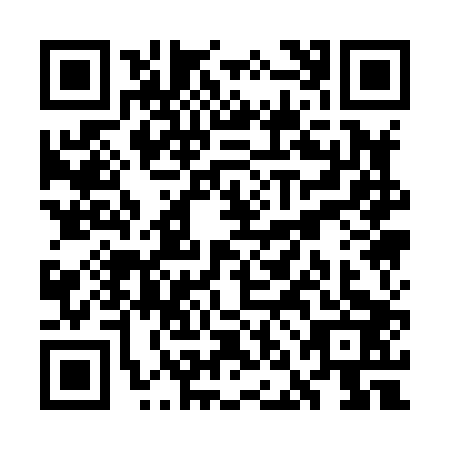 QR code for plate WNA-8037