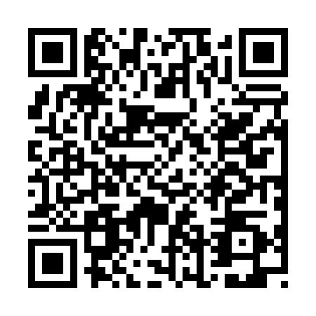 QR code for WNB-0208