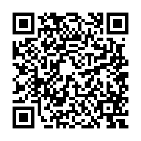 QR code for WNB-0875