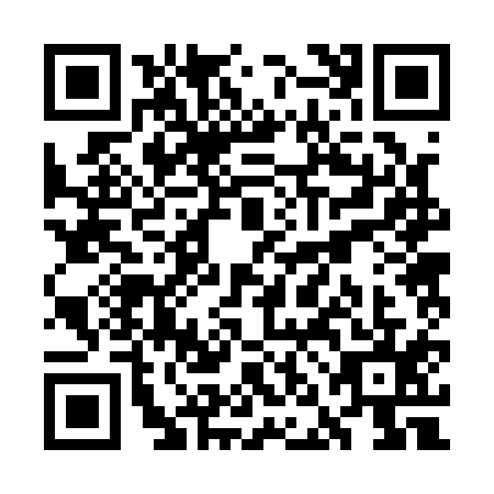 QR code for WNB-1156