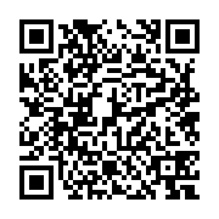 QR code for WNB-9382