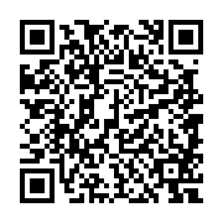 QR code for WND-0868