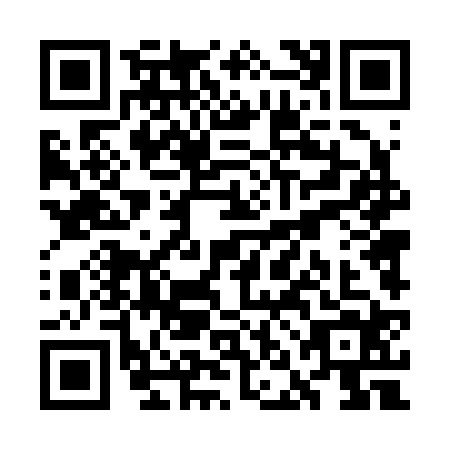 QR code for WND-2240