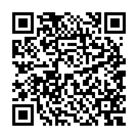 QR code for WND-2579