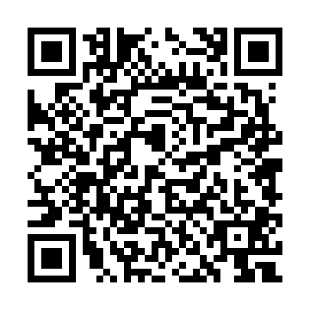 QR code for WND-6011