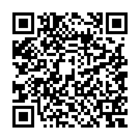 QR code for plate WND-1510