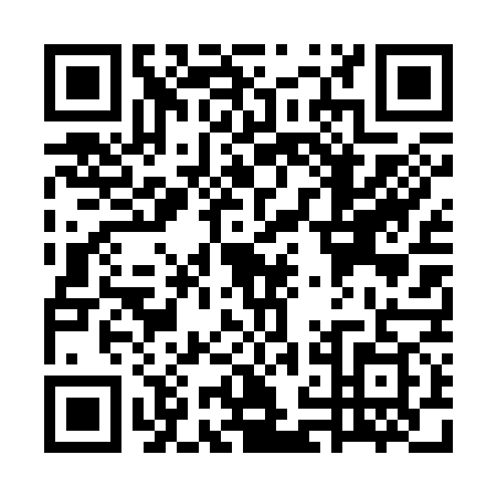QR code for WND3797