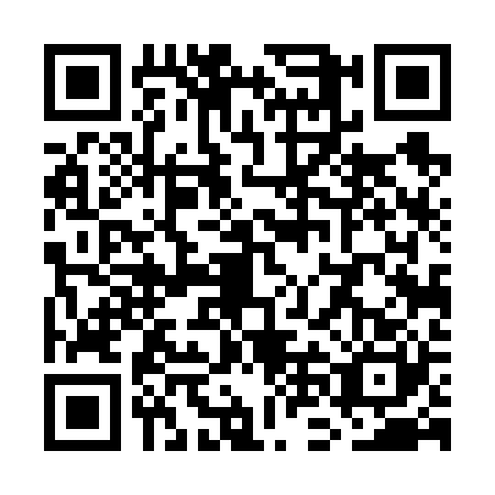 QR code for WND6203