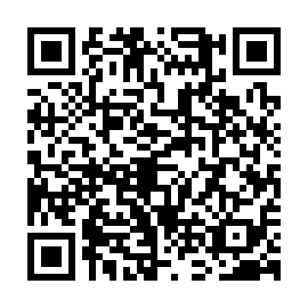 QR code for WNE-3190