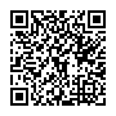 QR code for WNE-3994