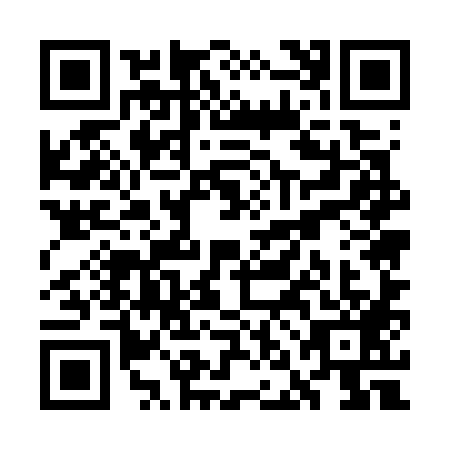 QR code for WNE-7899