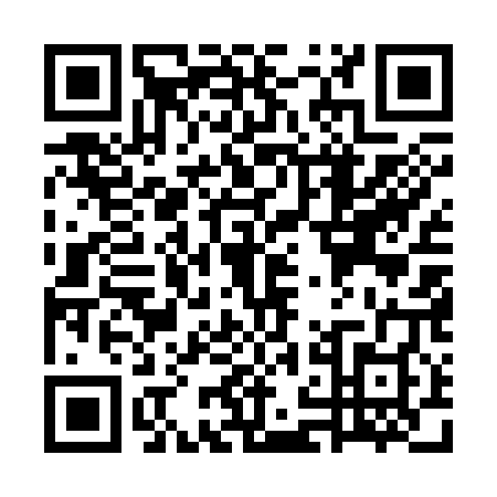 QR code for WNE3087