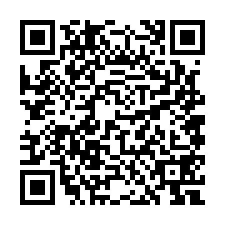QR code for WNF-1587