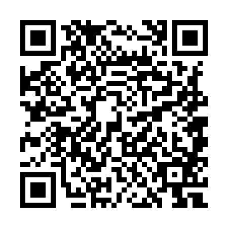 QR code for WNF-9861