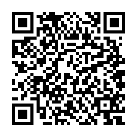 QR code for plate WNF-6169