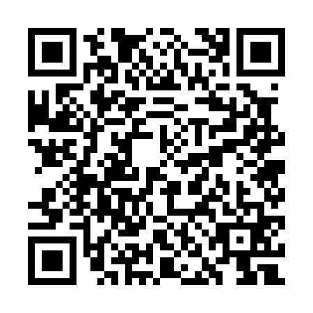 QR code for plate WNG-0616