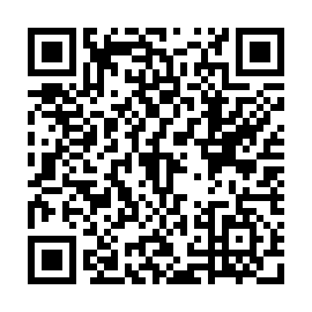 QR code for WNG3573