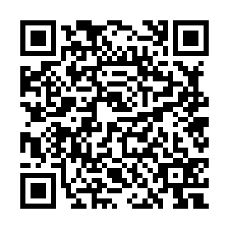 QR code for WNG8362