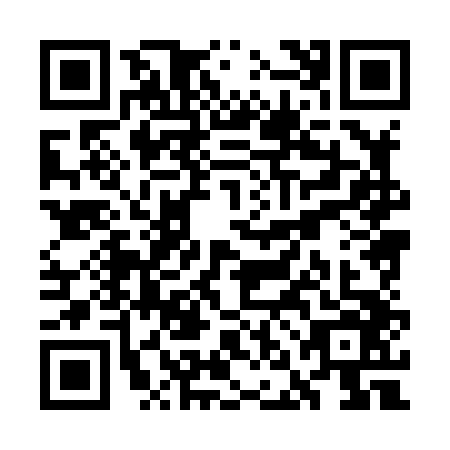 QR code for WNH-8462