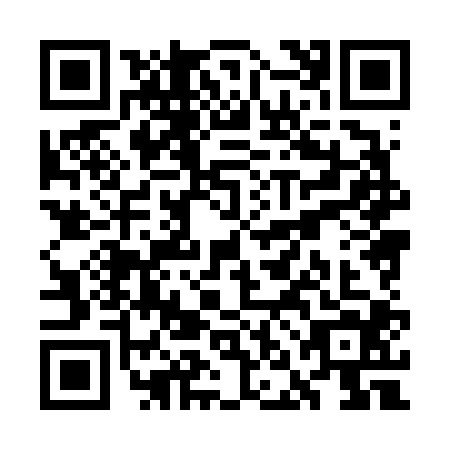 QR code for WNH6048