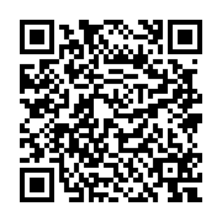QR code for WNI-0169