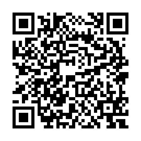 QR code for WNI-6956