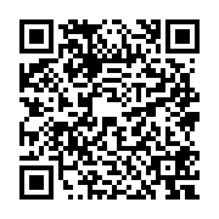 QR code for WNI-7086