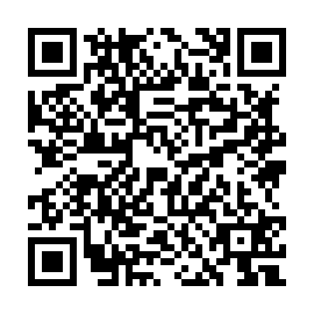 QR code for WNI-8219