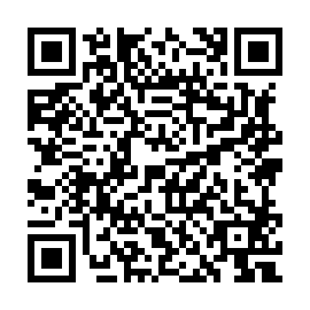 QR code for WNI-8825