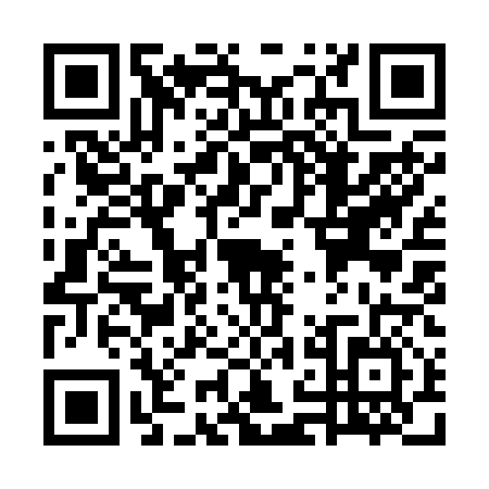 QR code for plate WNI-2167