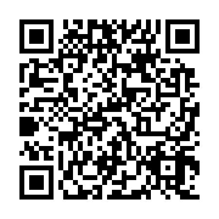 QR code for WNJ-3189