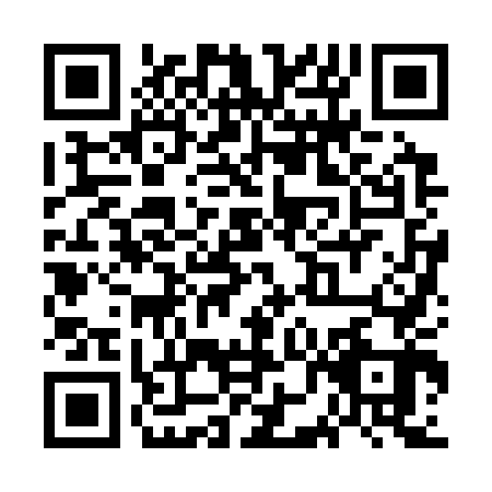 QR code for WNJ-3430
