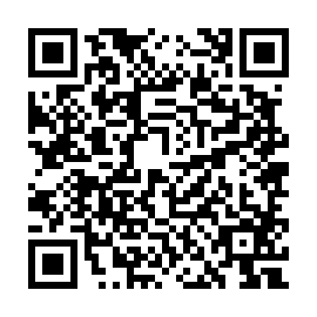 QR code for WNJ-4869