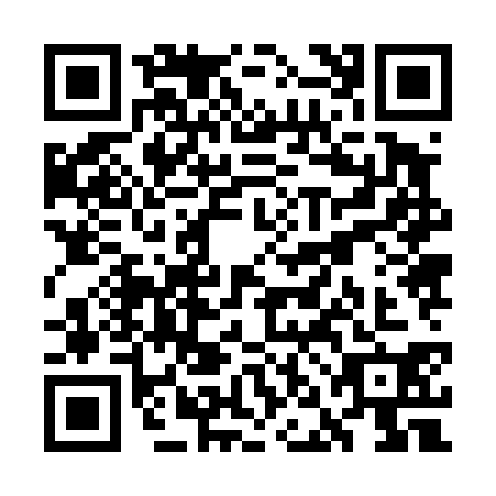 QR code for WNJ4307