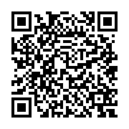 QR code for plate WNJ-7263