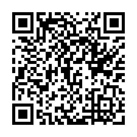 QR code for plate WNJ-9000