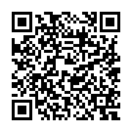 QR code for WNJ9011