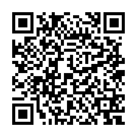 QR code for WNK5603