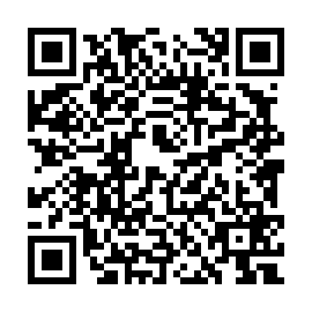 QR code for WNL-4692